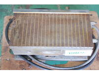 FUJI JIKOH FBS150ｘ300WT1 Magnet Chuck N1667 Image