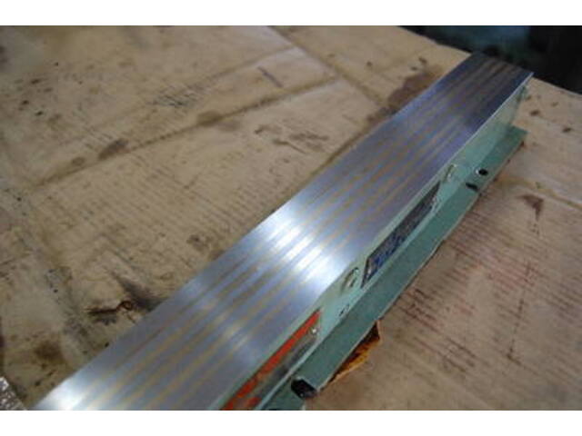  FMR54003 Magnet Chuck Image 3
