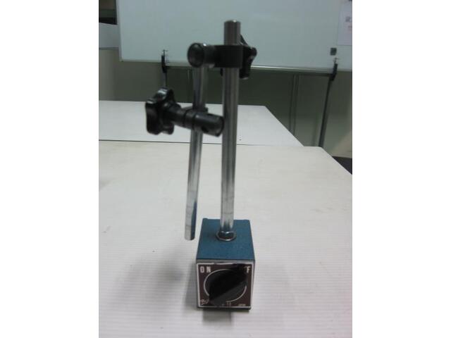 FUJI JIKOH BA-10 Stand/Stage Image 1