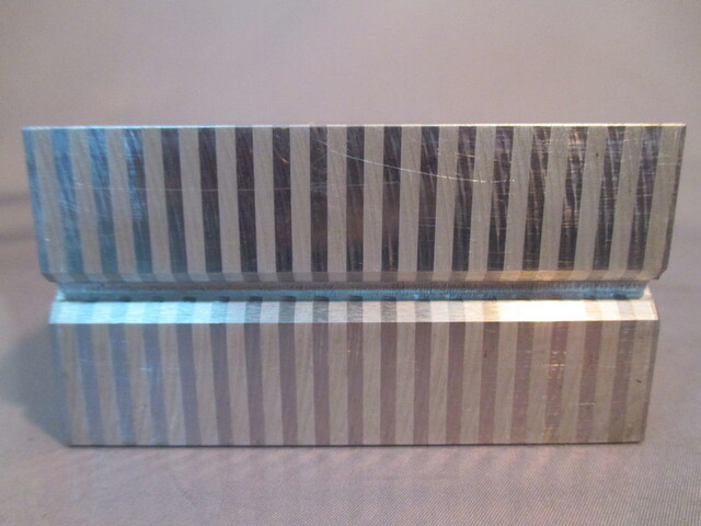   Stand/Stage Image 4
