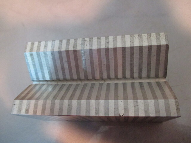   Stand/Stage Image 3