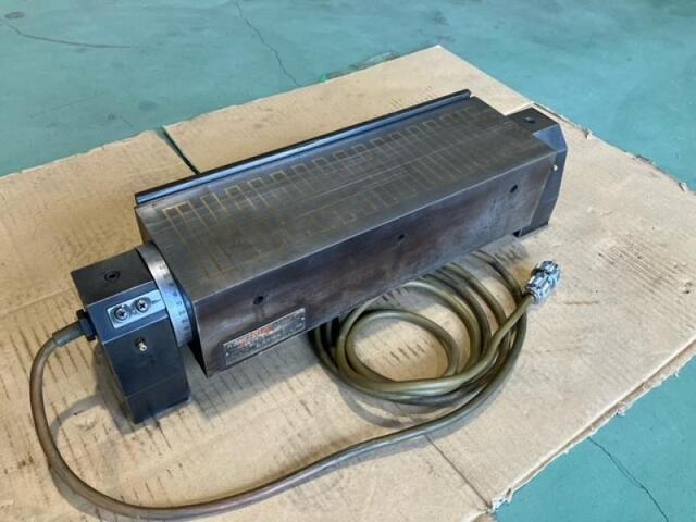 KCZー1238UB-NA 傾斜 の画像 1枚目