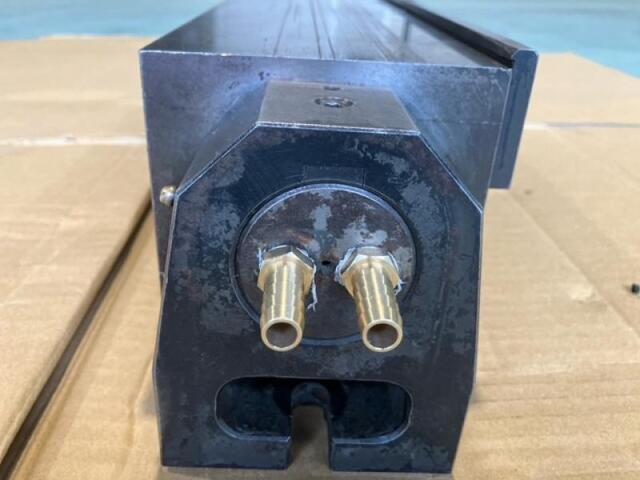  KCZー1238UB-NA 傾斜 の画像 3枚目