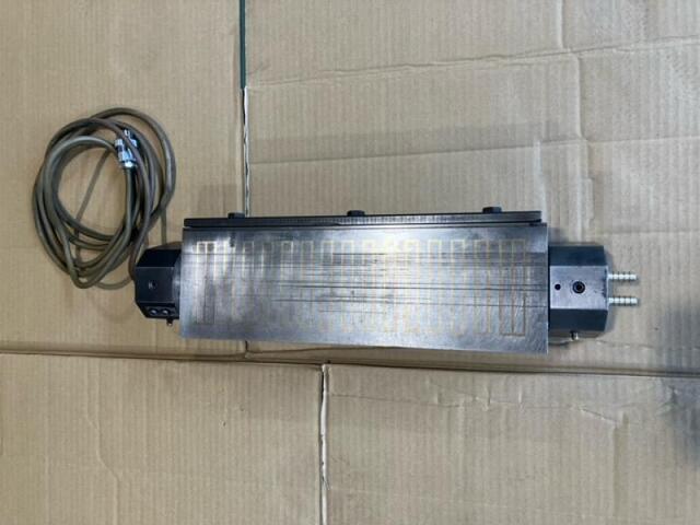  KCZー1238UB-NA 傾斜 の画像 4枚目