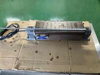 フジ磁工 FB120X380WT54 傾斜 Q53 の画像