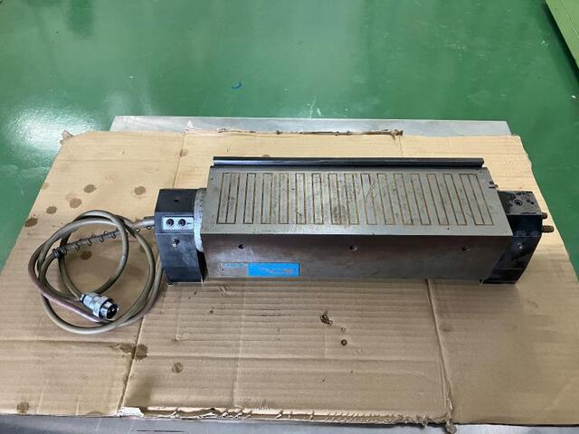 カネテック KCZ-1238US90127 傾斜 の画像 1枚目