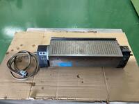 カネテック KCZ-1238US90127 傾斜 Q49 の画像