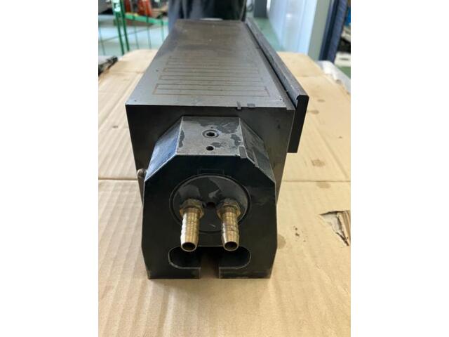 カネテック KCZ-1238US90127 傾斜 の画像 3枚目
