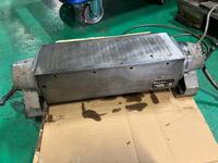 フジ磁工 TGF-35R 傾斜 N10875 の画像