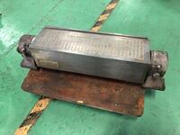 KANETSU KEZ-1138UNA Tilt N9798 Image