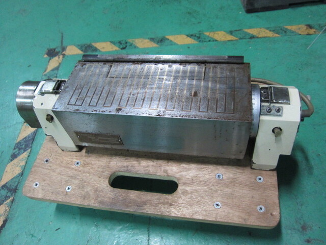  KCZ-1230U-MA 傾斜 の画像 1枚目