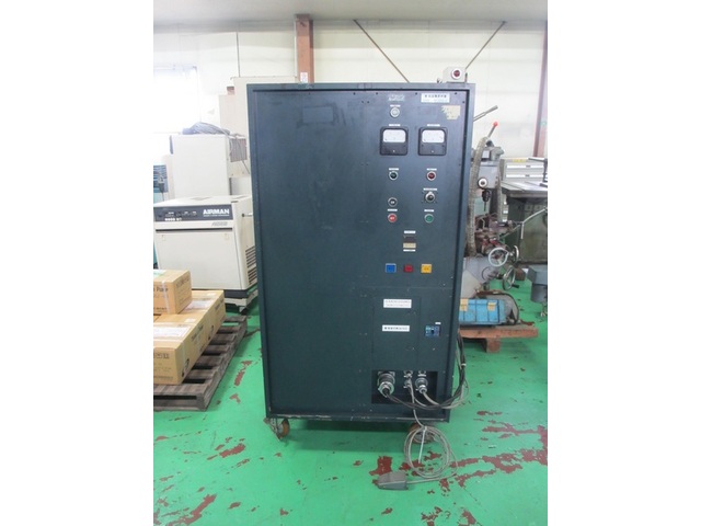 CMO-2512-D Others Image 1