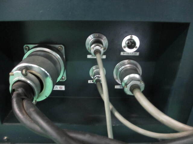 CMO-2512-D Others Image 5