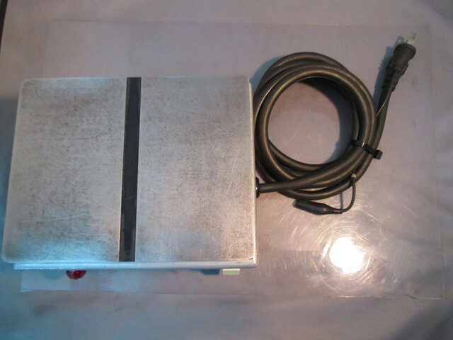  KMD13A その他測定工具・基準器 の画像 2枚目
