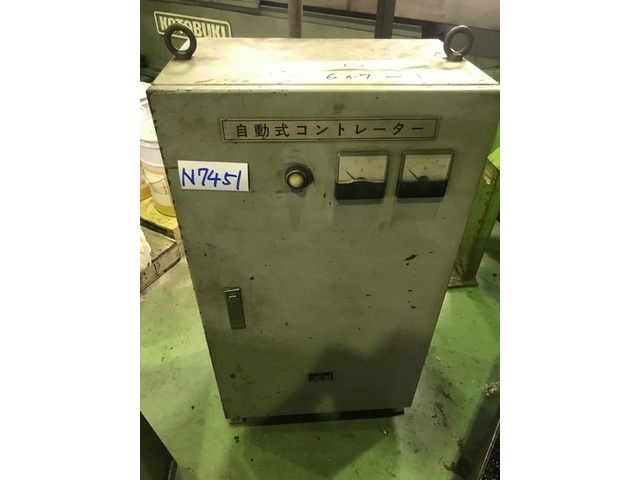フジ磁工 NS1 20B その他測定工具・基準器 の画像 1枚目
