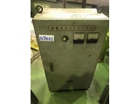 フジ磁工 NS1 20B その他測定工具・基準器 N7451 の画像