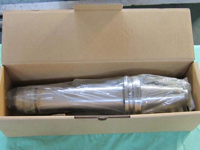 NIKKEN KOSAKUSHO WORKS NBT50-C32-300 Others Image 1
