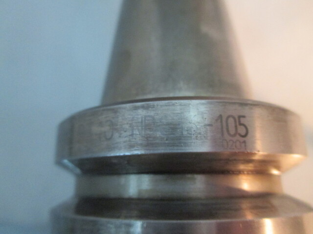 YUKIWA SEIKO BT40-NDC13-105 Others Image 3