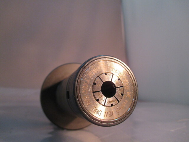 YUKIWA SEIKO BT40-NDC13-105 Others Image 4