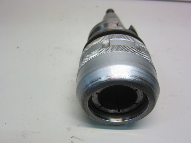 NIKKEN KOSAKUSHO WORKS BT40-C32-90 Others Image 2