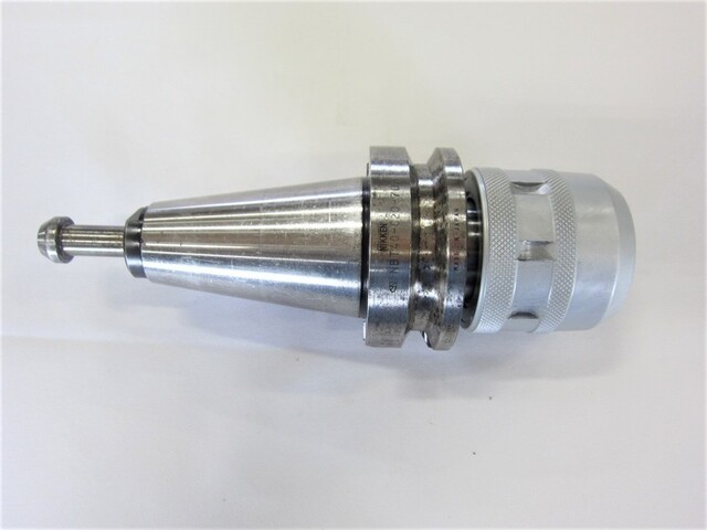 日研工作所 NBT40-C20-70 その他ツールホルダ関連 の画像 1枚目