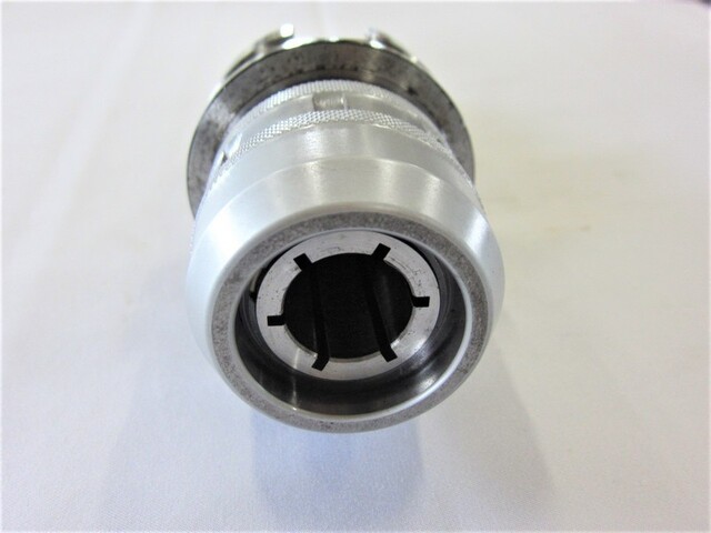 日研工作所 NBT40-C20-70 その他ツールホルダ関連 の画像 3枚目