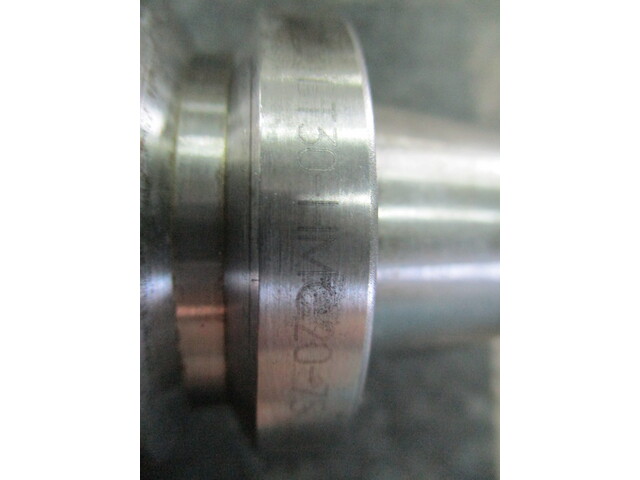 BIG DAISHOWA BT30-HMC-20-75 Others Image 2