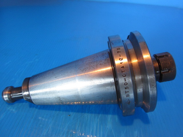 MST BT50-CTA10-75 Others Image 1