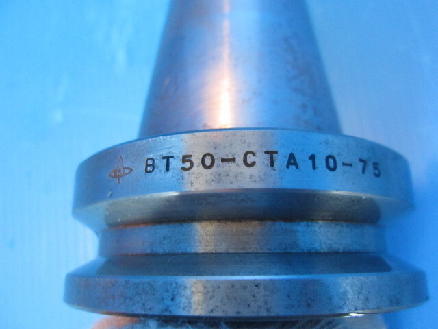 MST BT50-CTA10-75 Others Image 2