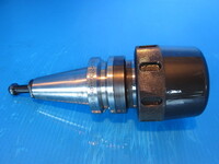 BIG DAISHOWA BT40-HMC32-105 Others N4733 Image