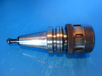 BIG DAISHOWA BT40-HMC32-90G Others N4732 Image