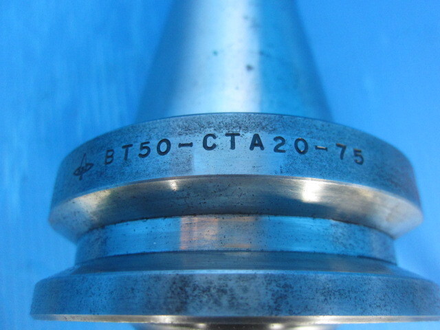 MST BT50-CTA20-75 Others Image 2