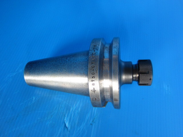 MST BT50-CTA10-75 Others Image 1
