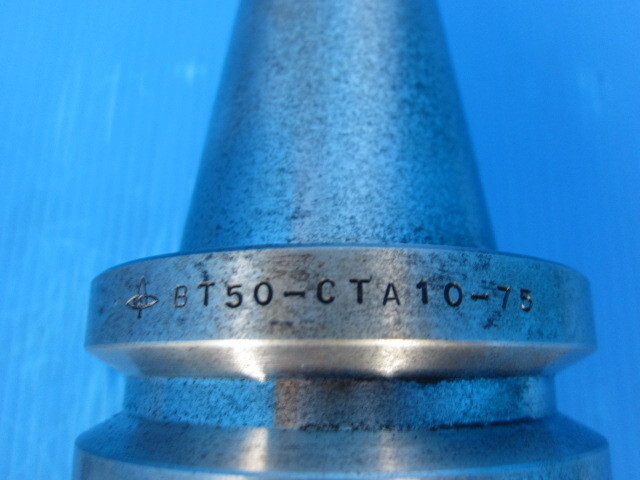 MST BT50-CTA10-75 Others Image 2
