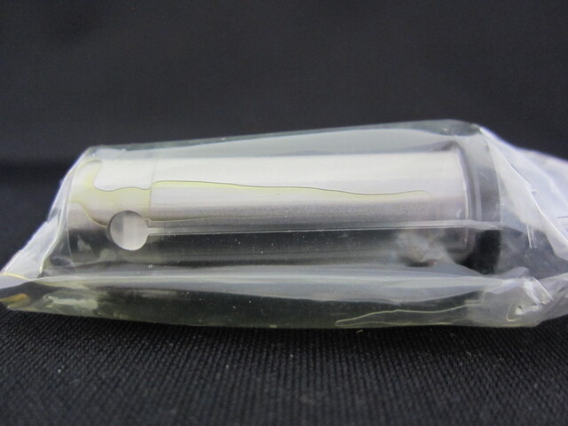 大昭和精機 C20-18 その他ツールホルダ関連 の画像 1枚目