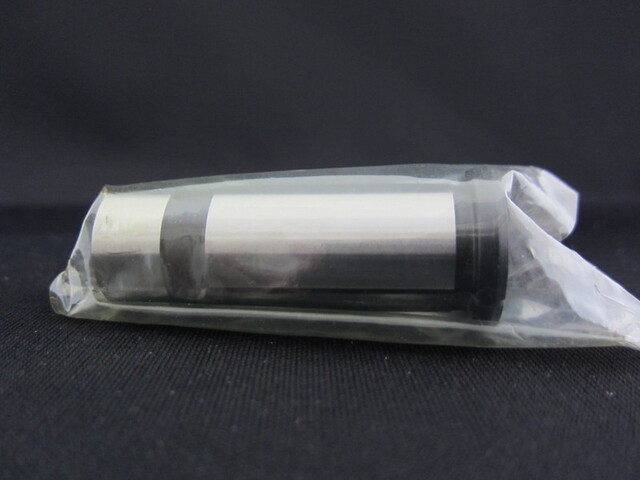 大昭和精機 C20-14 その他ツールホルダ関連 の画像 1枚目