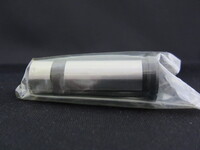 大昭和精機 C20-14 その他ツールホルダ関連 N3883 の画像