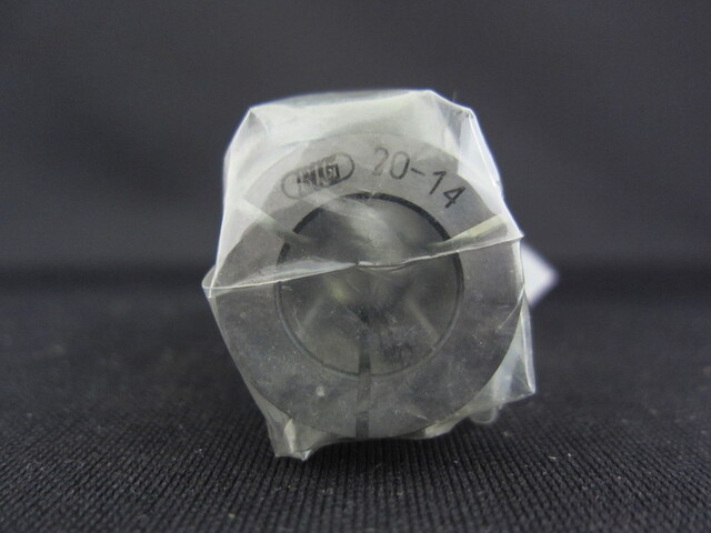大昭和精機 C20-14 その他ツールホルダ関連 の画像 2枚目