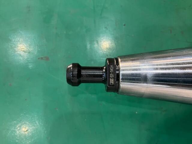 大昭和精機 BBT30-MEGA10N-60 その他ツールホルダ関連 の画像 2枚目