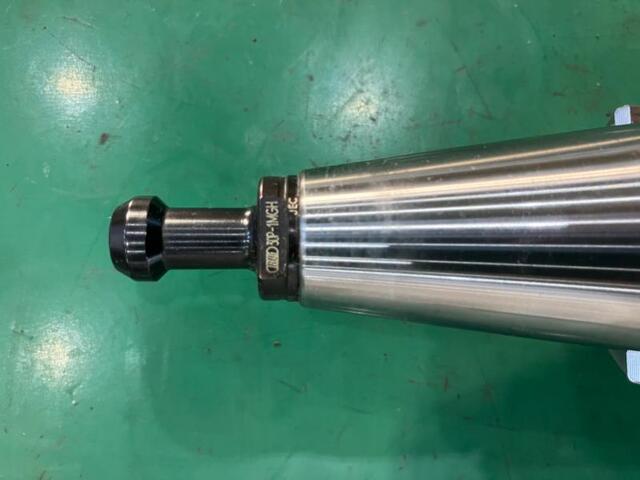 大昭和精機 BBT30-MEGA20N-75 その他ツールホルダ関連 の画像 2枚目