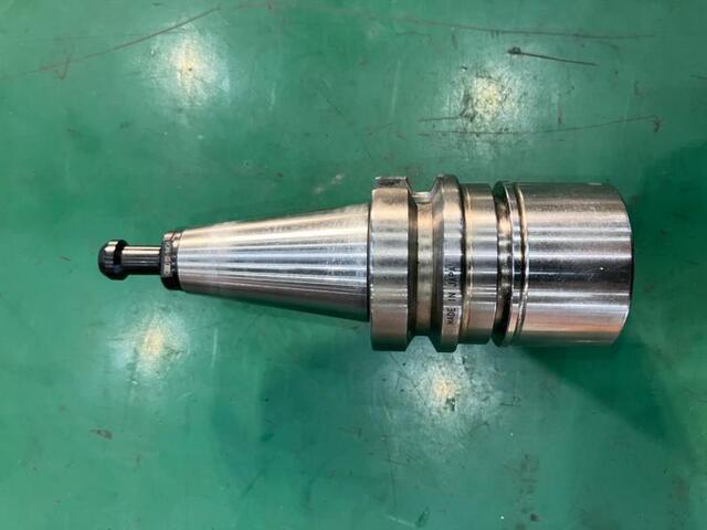 大昭和精機 BBT30-MEGA16N-60 その他ツールホルダ関連 の画像 1枚目