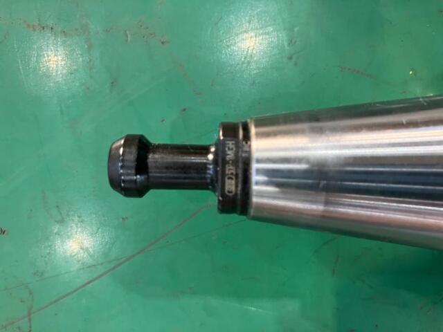 大昭和精機 BBT30-MEGA16N-60 その他ツールホルダ関連 の画像 3枚目
