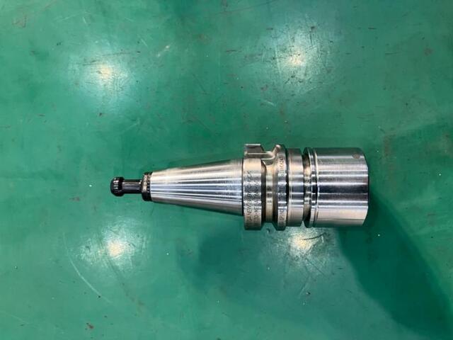 大昭和精機 BBT30-MEGA16N-60 その他ツールホルダ関連 の画像 1枚目