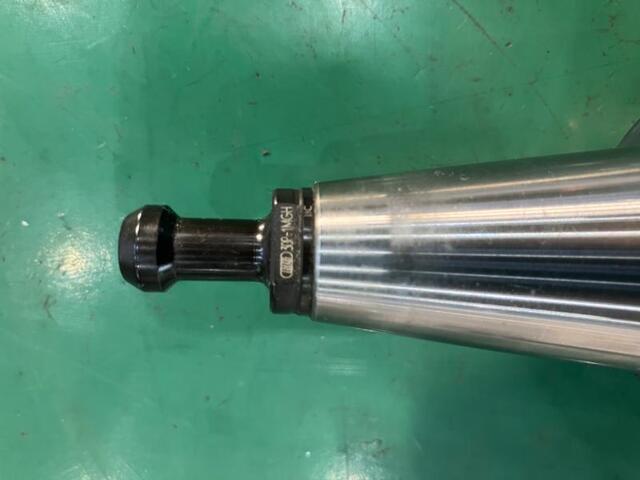 大昭和精機 BBT30-MEGA16N-60 その他ツールホルダ関連 の画像 2枚目