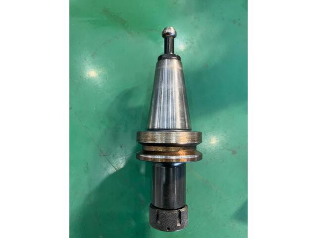 MST BT40-CTA10-90 Others Image 1