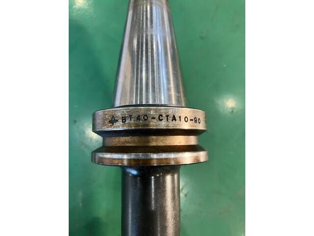 MST BT40-CTA10-90 Others Image 2