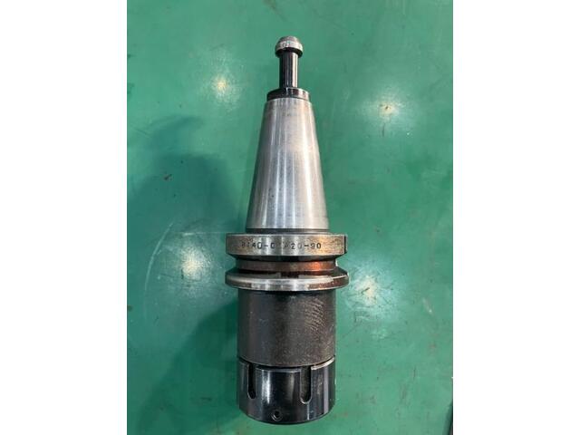 MST BT40-CTA20-90 Others Image 1