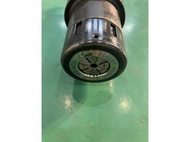 MST BT40-CTA20-90 Others Image 2