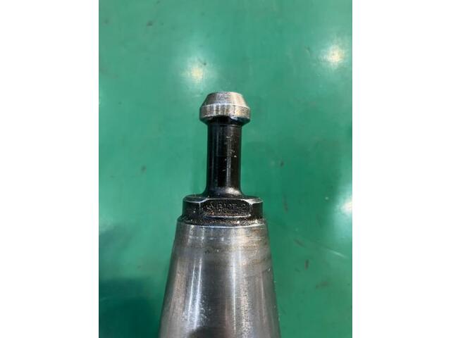MST BT40-CTA20-90 Others Image 3