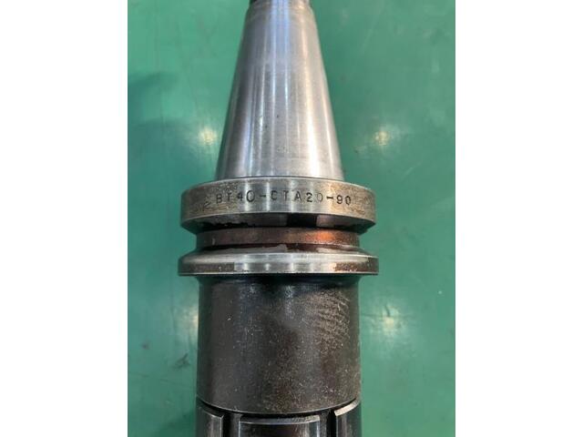 MST BT40-CTA20-90 Others Image 4